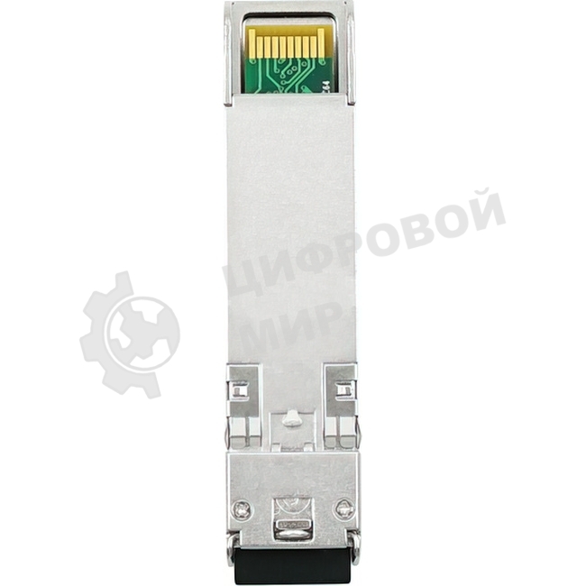 Трансивер 10GE 300M SFP+ LRXP8510-X3ATL LR-LINK