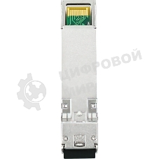 Трансивер 10GE 300M SFP+ LRXP8510-X3ATL LR-LINK