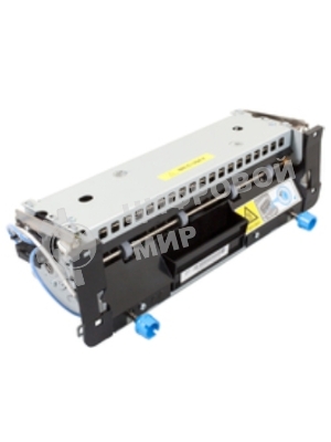 Узел термозакрепления Lexmark MS81x/MX71x/81x (40X7744)
