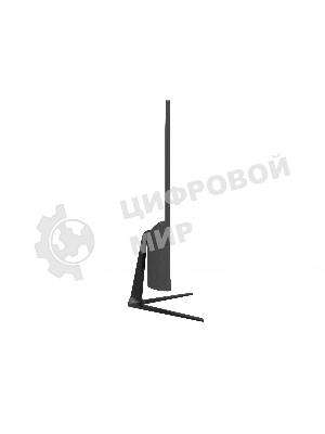 Моноблок IRU P233 23.8