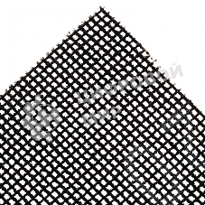 Сетка абразивная Matrix, P 120, 106 х 280 мм, 25 шт.