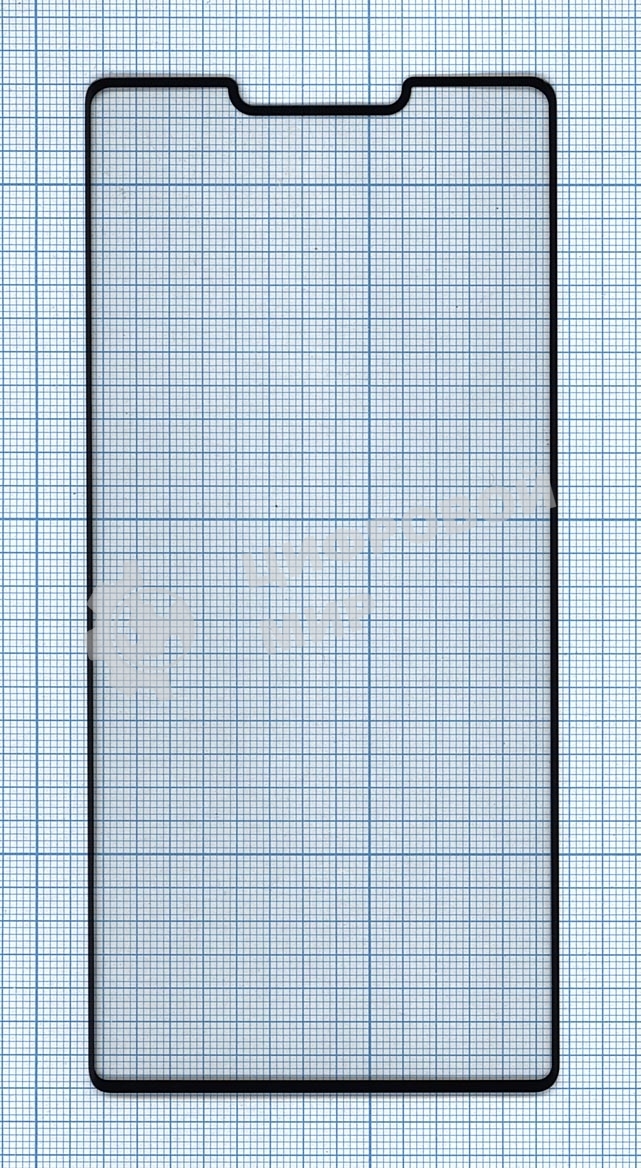 Защитное стекло 