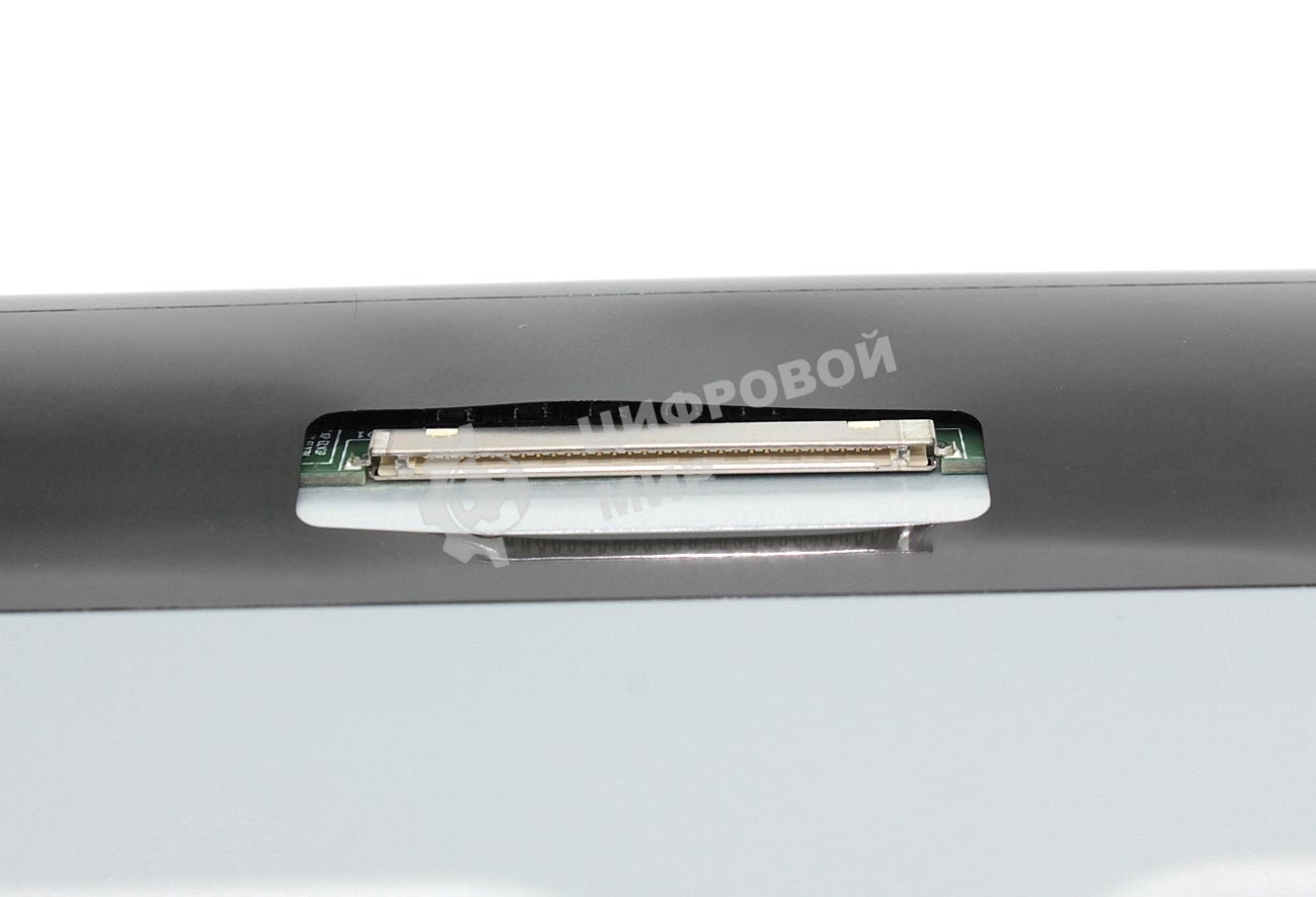 Матрица DV238FHM-P20