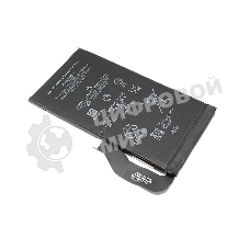 аккумулятор (батарея) GZE8U для Google Pixel 7