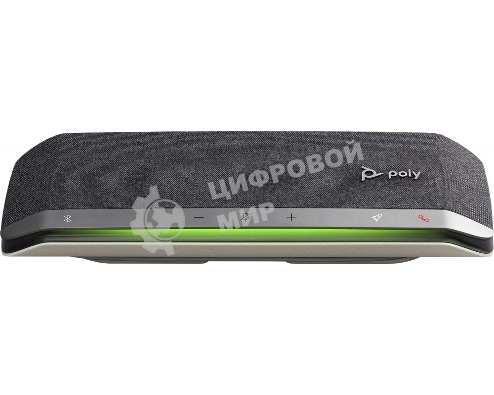 Спикерфон Plantronics SYNC 40+, SY40-M USB-A/BT700 WW