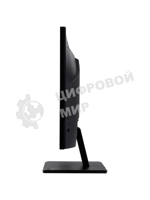 Монитор 21.5