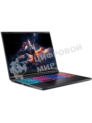 Ноутбук Acer Aspire Nitro V165AI ANV16S-41-R4WA 16