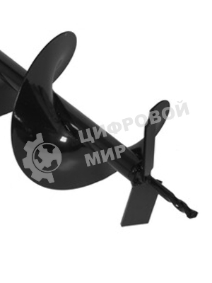 Бур AG-150 Ресанта