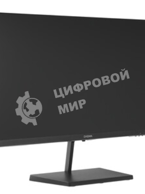 Монитор 23.8