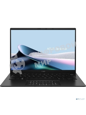 Ноутбук ASUS Zenbook 14 UM3406GA-QD093X/14