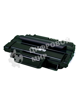 Картридж Sakura 106R01374 для Xerox P3250, черный,5000 к.