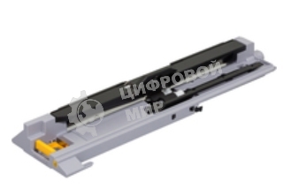 Узел подачи бумаги Kyocera PRIMARY FEED UNIT (2K394480/302K394480), в сборе, для FS-6025MFP/6030MFP/6525MFP/6530MFP/C8020MFP/C8025MFP/C8520MFP/C8525MFP/TASKalfa 205c/255c/255/255b/305