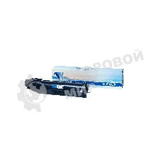 Картридж NVPrint совместимый NV-TK-8305 черный для Kyocera TASKalfa-3050/TASKalfa-3051/TASKalfa-3550/TASKalfa-3551 (25000k)