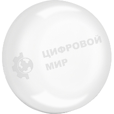 Светильник светодиодный Navigator ДБП NBL-R2-12-4K-IP54-LED 12Вт 4000К IP54 опал