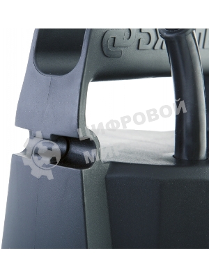 Насос погружной ФЕКАЛЬНИК 230/8, пластик