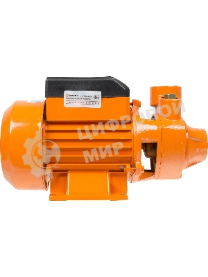 Самовсасывающий насос Вихрь ПН-370 68/4/1