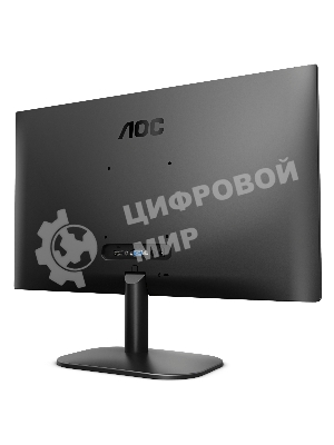 Монитор 27