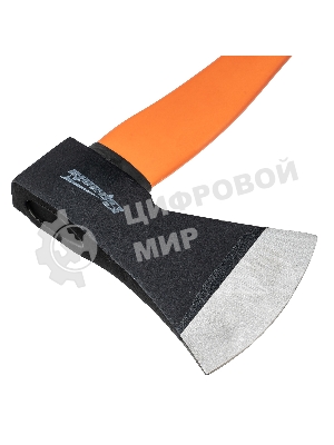 Топор Sparta 1000 г, фибергласовое топорище