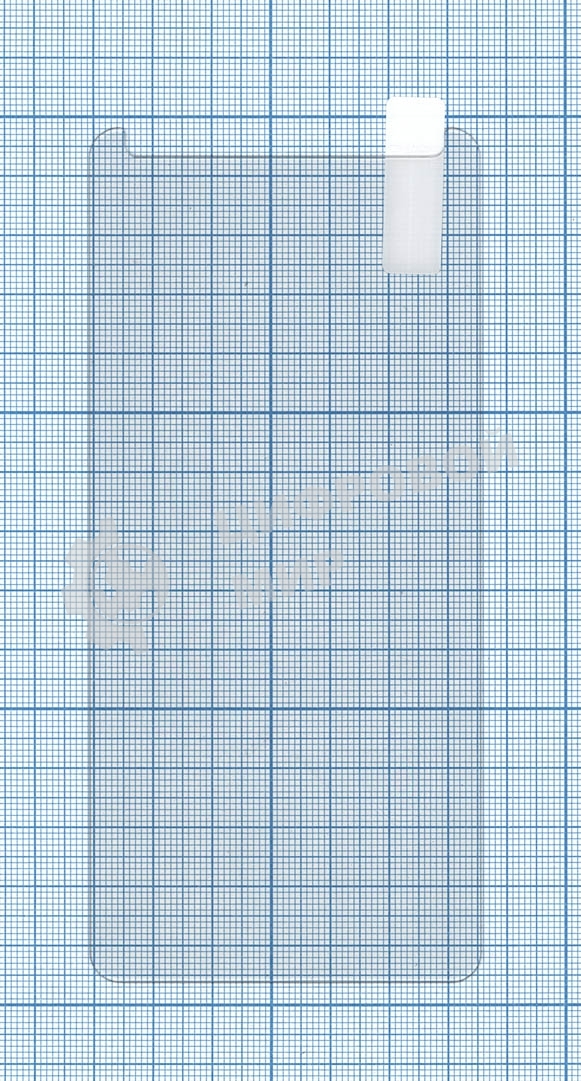 Защитное стекло для HTC Wildfire E1 Plus/E1