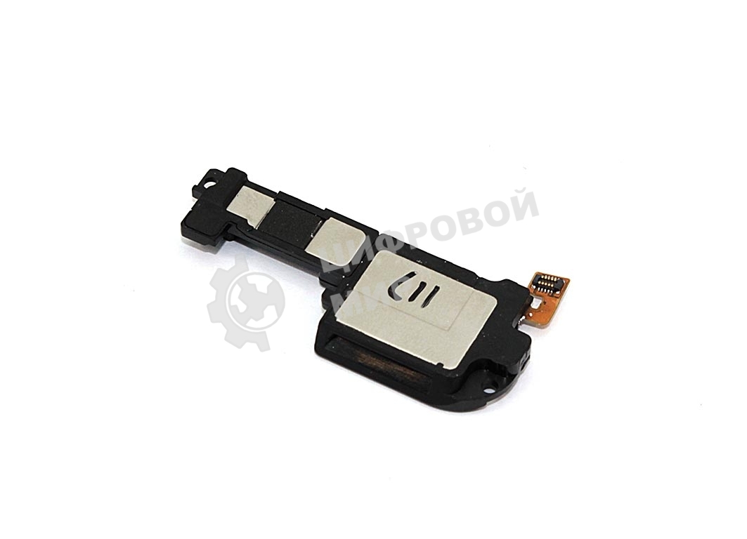 Полифонический динамик (Buzzer) для Huawei P40
