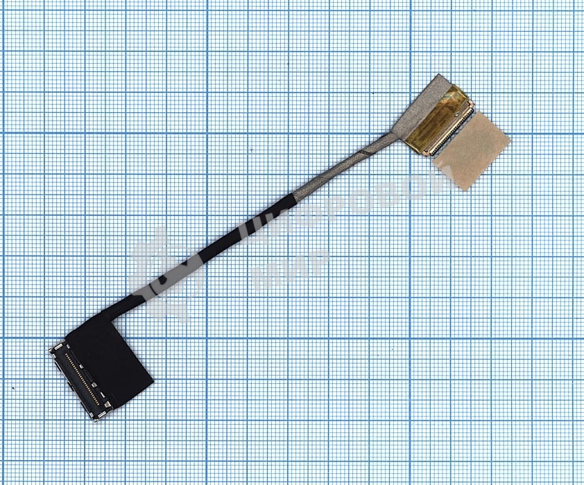 Шлейф матрицы для ноутбука Lenovo IdeaPad U430 U430P