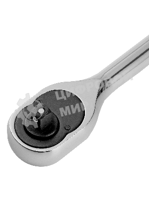 Ключ-трещотка Сибртех 1/4