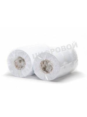 Универсальная инженерная бумага Cactus без покрытия А2 420ммх175м. 80 г/кв.м втулка 76,2мм (3”)