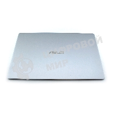Крышка матрицы для Asus X403JA