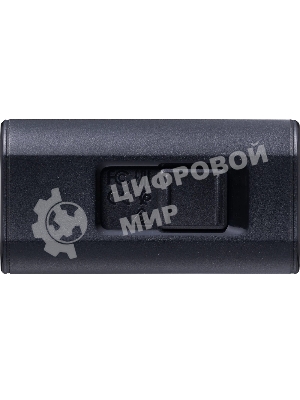 Внешний SSD ADATA SC750, 1TB, USB 3.2 Gen 2 Type-C, R/W 1050/1000, черный