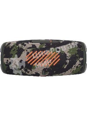 Портативная акустическая система JBL Xtreme 3 камуфляж