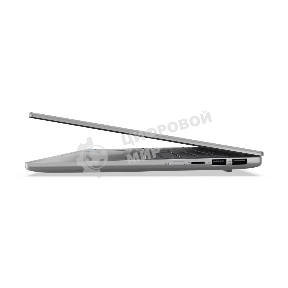Ноутбук Lenovo IdeaPad Slim 5 14IRH10R 14