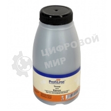 Картридж лазерный ProfiLine PL-106R02181 для принтеров Rank Xerox Phaser 3010/3040/WC 3045 1000 копий