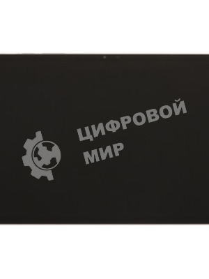 Планшет INFINIX XPAD 20 Pro X1201 8/128Gb серый