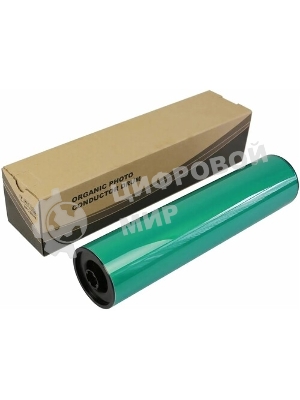 Барабан CET CET7978 для Xerox WC 245/255/265/275/5645/5655/5665 400000 стр.