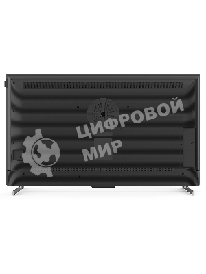 Телевизор Digma Pro 50