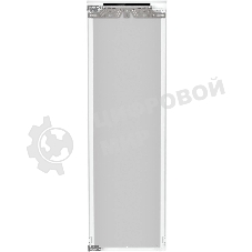Морозилка BUILT-IN SIFNF 5108-20 001 Liebherr