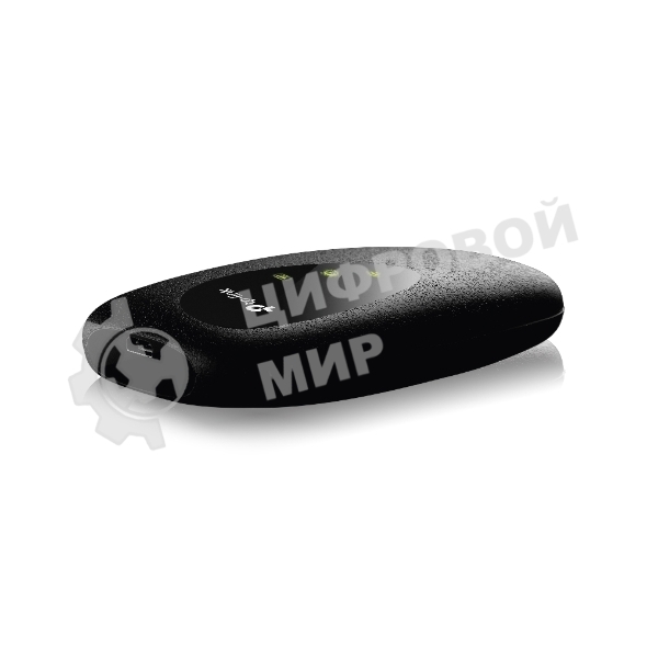 Маршрутизатор TP-Link M7200 LTE-Advanced Мобильный Wi-Fi роутер