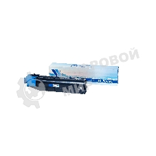 Картридж NVPrint совместимый NV-TK-8305 Cyan для Kyocera TASKalfa-3050/TASKalfa-3051/TASKalfa-3550/TASKalfa-3551 (15000k)