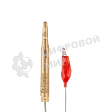 Автотестер универсальный Rexant металлический