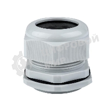 Сальник PG36 IP54 EKF plc-pg-36