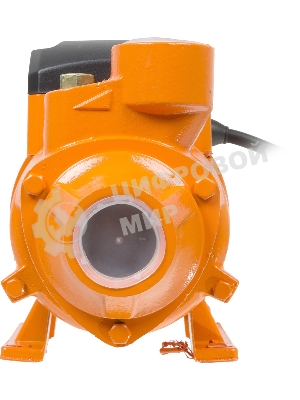 Самовсасывающий насос Вихрь ПН-370 68/4/1