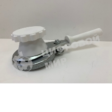 Машинка закаточная ПЗСБ-2, Курск