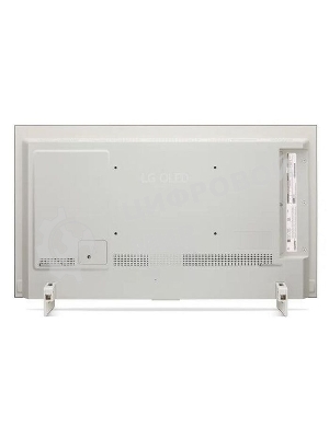 Телевизор LG  42