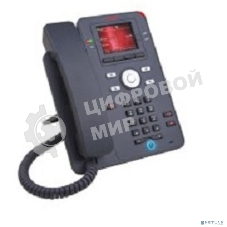 IP телефон 700513916 Avaya J139 IP PHONE