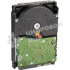 Жесткий диск HDD HGST SATA Server 14Tb Ultrastar DC HC530 7200 6Gb/s 512MB (individual service box,1pc/box) 1 year warranty (replacement WUH721414ALE6L4, ST14000NM000J, ST14000NM001G, ST12000NM0008, HUH721212ALE604, MG07ACA14TE)