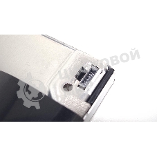 Матрица M270DAN02.0