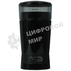 Кофемолка DeLonghi KG 200