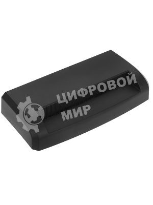 Модуль отрезки этикеток iDPRT ASSY: iD4, iE4 Cutter Module Guillotine Type