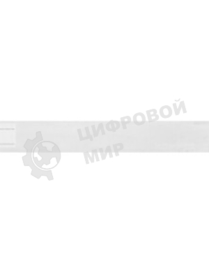 Бумага для плоттера Production Poly Textile B1 Light (180) 42