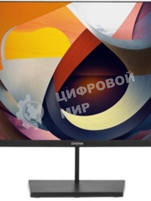 Монитор 23.8